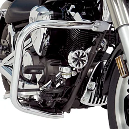 ksmotorcycles-620260926031402559684