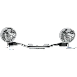 ksmotorcycles-620260926031415559728
