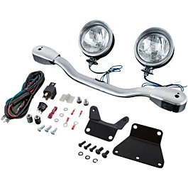 ksmotorcycles-620260926031418559740