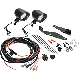 ksmotorcycles-620260926031440559806