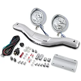 ksmotorcycles-620260926031453559842