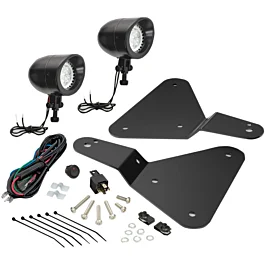 ksmotorcycles-620260926031504559873
