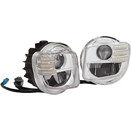 ksmotorcycles-620260926031520559927