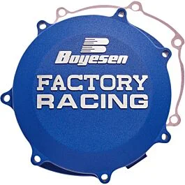 ksmotorcycles-620260926031556560038