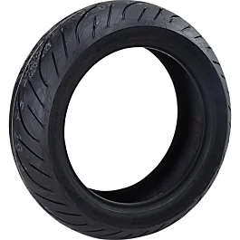 ksmotorcycles-620260926031615560102