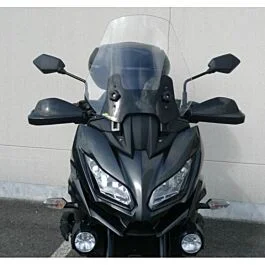 ksmotorcycles-620260926031722560297