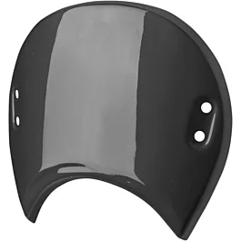 ksmotorcycles-620260926031823560484