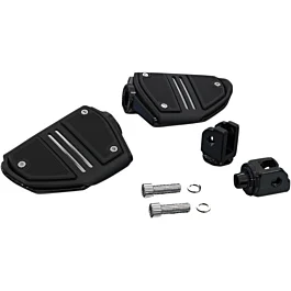 ksmotorcycles-620260926031901560615