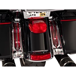 ksmotorcycles-620260926031926560684