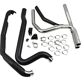 ksmotorcycles-620260926032017560806