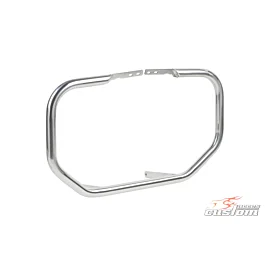 ksmotorcycles-620260926032104560960