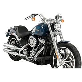 ksmotorcycles-620260926032104560963
