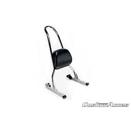 ksmotorcycles-620260926032108560979