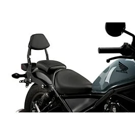 ksmotorcycles-620260926032109560982