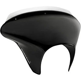 ksmotorcycles-620260926032118561013