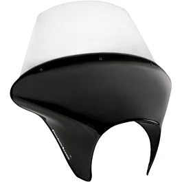ksmotorcycles-620260926032118561014