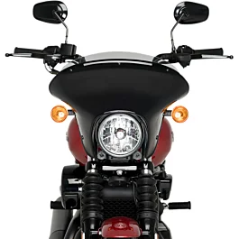 ksmotorcycles-620260926032121561023