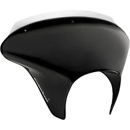 ksmotorcycles-620260926032121561024