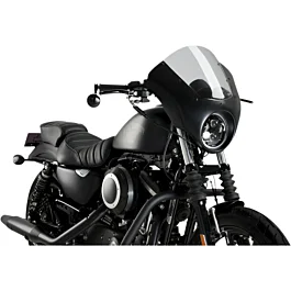 ksmotorcycles-620260926032132561062