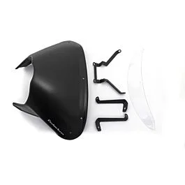 ksmotorcycles-620260926032147561120