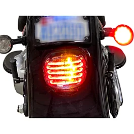 ksmotorcycles-620260926032235561282