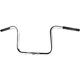 ksmotorcycles-620260926032446561663