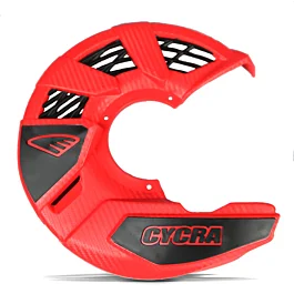 ksmotorcycles-620260926032455561687