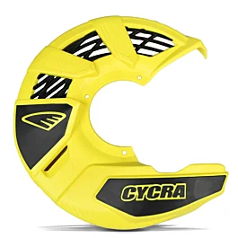 ksmotorcycles-620260926032458561697