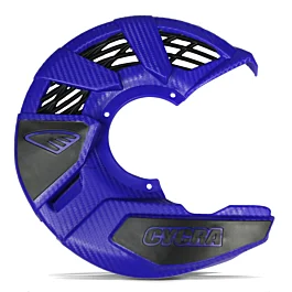 ksmotorcycles-620260926032503561707