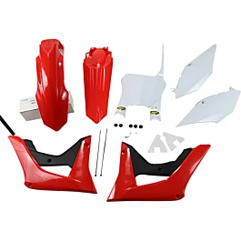 ksmotorcycles-620260926032602561846
