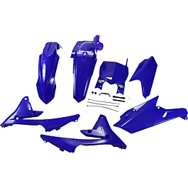 ksmotorcycles-620260926032604561852