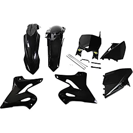 ksmotorcycles-620260926032615561875