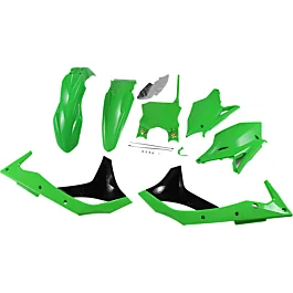 ksmotorcycles-620260926032630561914