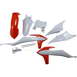 ksmotorcycles-620260926032659561985