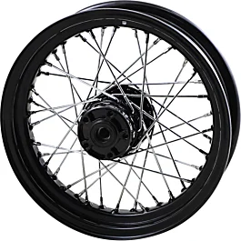 ksmotorcycles-620260926032912562309