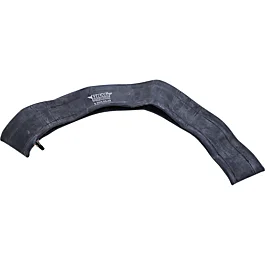 ksmotorcycles-620260926032920562330