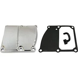 ksmotorcycles-620260926033055562569