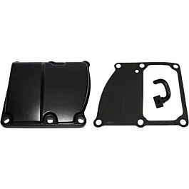 ksmotorcycles-620260926033058562577