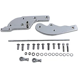 ksmotorcycles-620260926033106562597