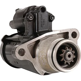 ksmotorcycles-620260926033127562647