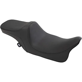 ksmotorcycles-620260926033216562766