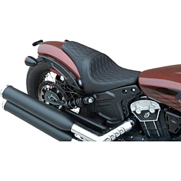 ksmotorcycles-620260926033229562796
