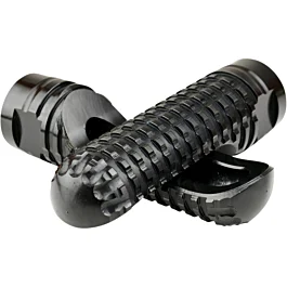 ksmotorcycles-620260926033434563112