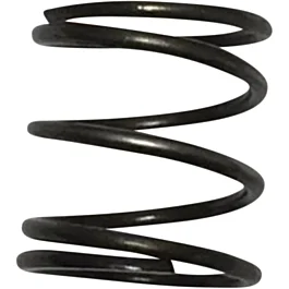 ksmotorcycles-620260926033937563906