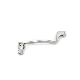 ksmotorcycles-620260926034050564148