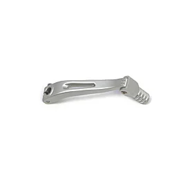 ksmotorcycles-620260926034052564152