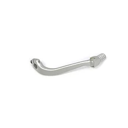 ksmotorcycles-620260926034059564181