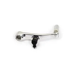 ksmotorcycles-620260926034107564210