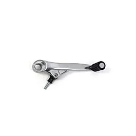 ksmotorcycles-620260926034121564257