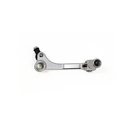 ksmotorcycles-620260926034123564263